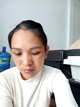 Na xx online show from 7, 3, 2026