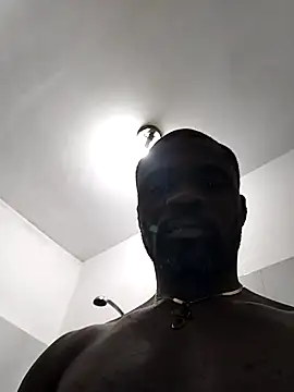 Kwasi-a online show from 23, 10, 2025