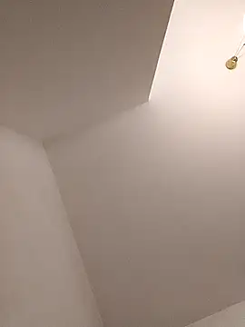 Kwasi-a online show from 16, 2, 2026