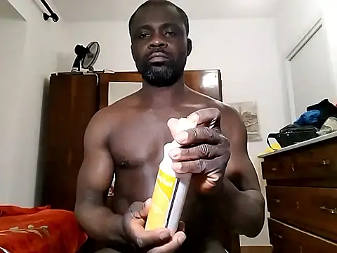 Kwasi-a online show from 18, 2, 2026