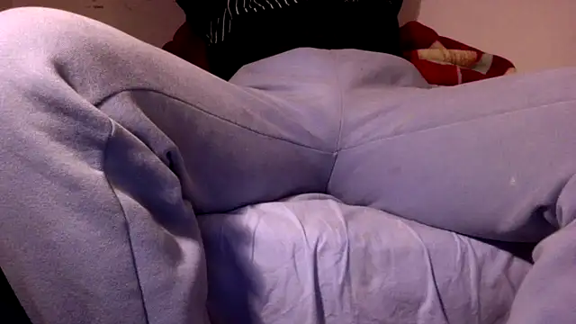 Kwasi-a online show from 3, 3, 2026