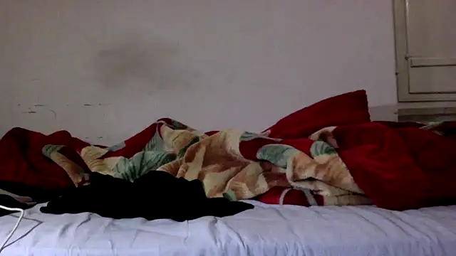 Kwasi-a online show from 13, 3, 2026