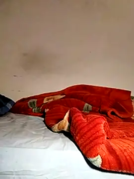 Kwasi-a online show from 27, 4, 2026