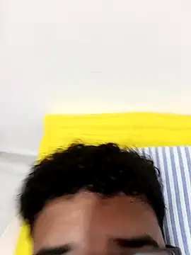 rib caos online show from 6, 2, 2026