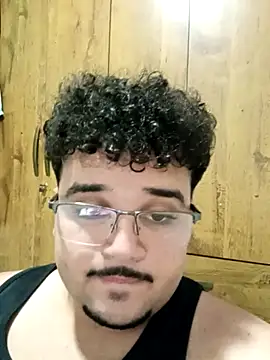 rib caos online show from 21, 2, 2026