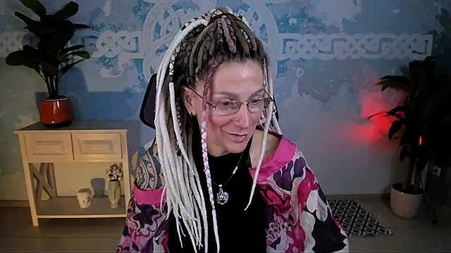 UmaSpace online show from 6, 2, 2026