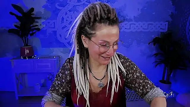 UmaSpace online show from 12, 4, 2026