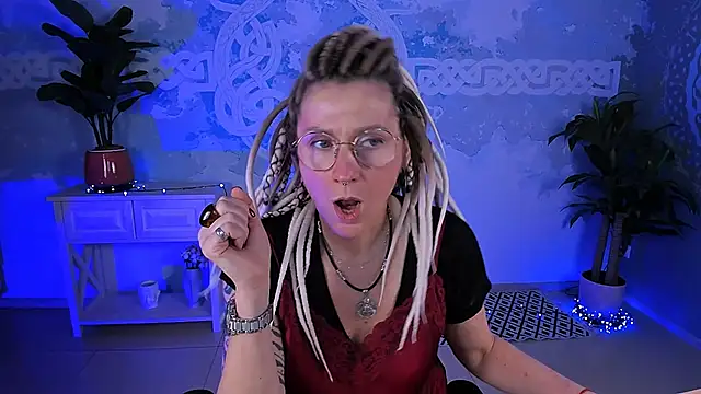 UmaSpace online show from 26, 4, 2026