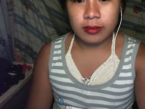 Huntrix2025 online show from 19, 9, 2025