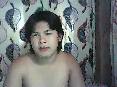 Huntrix2025 online show from 3, 10, 2025