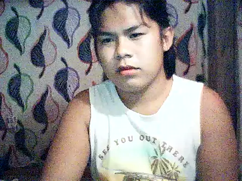 Huntrix2025 online show from 3, 10, 2025