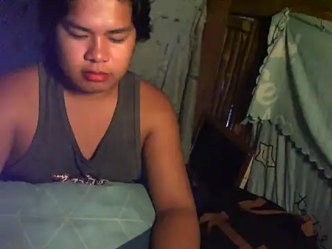 Huntrix2025 online show from 16, 10, 2025