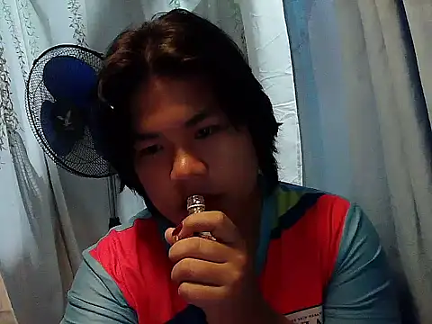 Huntrix2025 online show from 16, 11, 2025