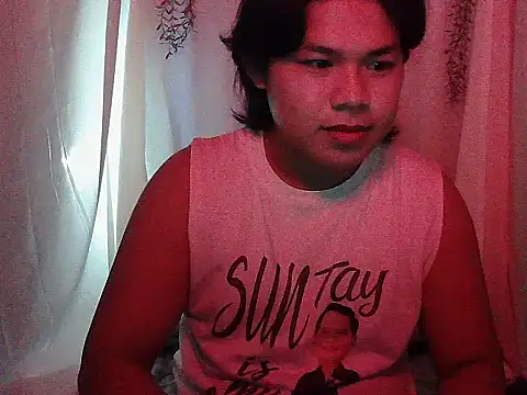 Huntrix2025 online show from 4, 12, 2025