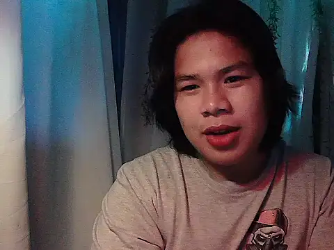 Huntrix2025 online show from 13, 12, 2025