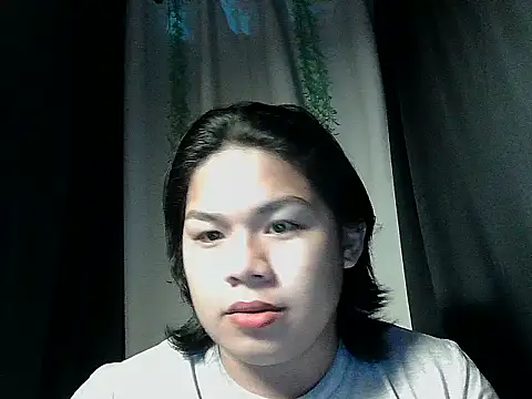 Huntrix2025 online show from 3, 2, 2026