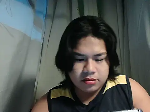 Huntrix2025 online show from 4, 2, 2026