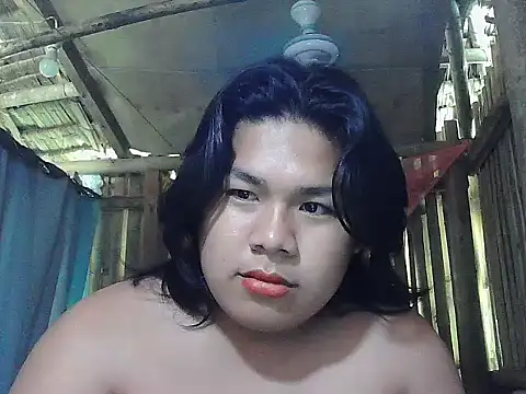 Huntrix2025 online show from 7, 4, 2026