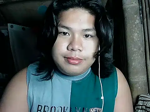 Huntrix2025 online show from 20, 4, 2026