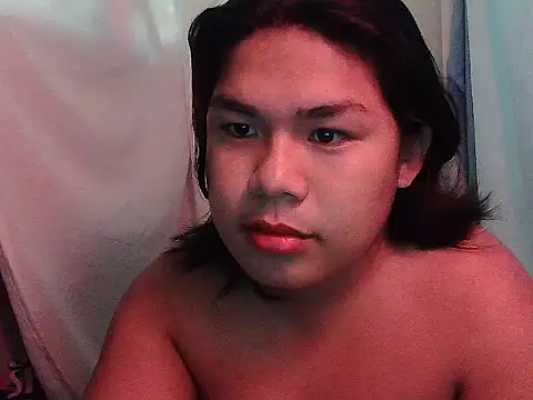 Huntrix2025 online show from 21, 4, 2026