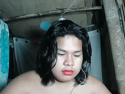 Huntrix2025 online show from 21, 4, 2026