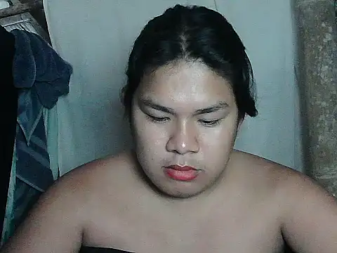 Huntrix2025 online show from 25, 4, 2026