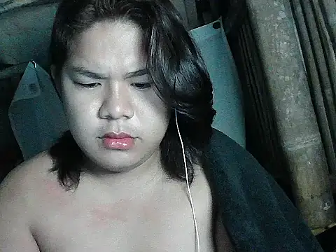 Huntrix2025 online show from 28, 4, 2026