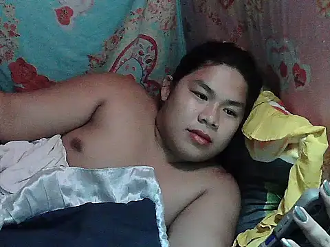 Snapshot of Huntrix2025 chatting on 31, 5, 2026 Huntrix2025 online show from 31, 5, 2026