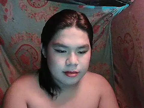Snapshot of Huntrix2025 chatting on 2, 6, 2026 Huntrix2025 online show from 2, 6, 2026
