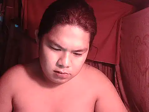 Snapshot of Huntrix2025 chatting on 8, 6, 2026 Huntrix2025 online show from 8, 6, 2026
