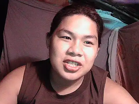 Snapshot of Huntrix2025 chatting on 10, 6, 2026 Huntrix2025 online show from 10, 6, 2026