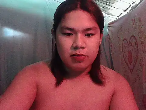 Snapshot of Huntrix2025 chatting on 13, 6, 2026 Huntrix2025 online show from 13, 6, 2026