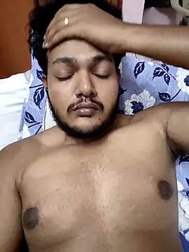 varun69247 online show from 24, 10, 2025