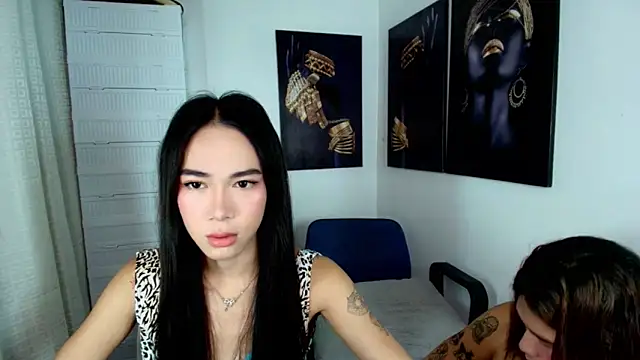 Snapshot of CandySweetCock chatting on 4, 10, 2025 CandySweetCock online show from 4, 10, 2025