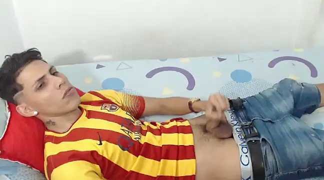 kingfm online show from 9, 1, 2025