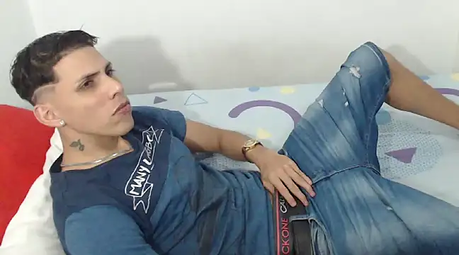 kingfm online show from 9, 1, 2025