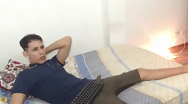 kingfm online show from 24, 1, 2025