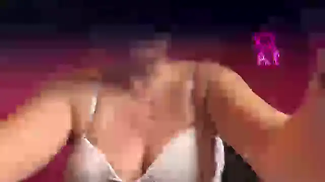 Rosabraguitas online show from 29, 9, 2025