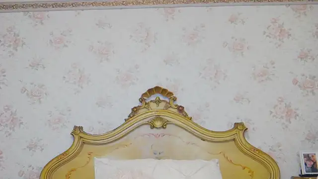 UnholyAngels online show from 2, 12, 2025