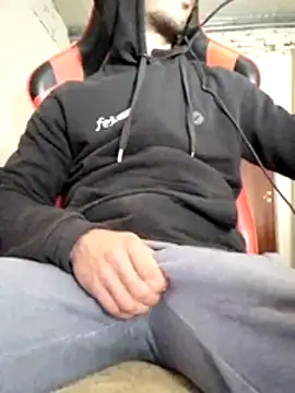 Snapshot of Djdashka chatting on 29, 6, 2026 Djdashka online show from 29, 6, 2026