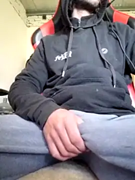 Snapshot of Djdashka chatting on 30, 6, 2026 Djdashka online show from 30, 6, 2026
