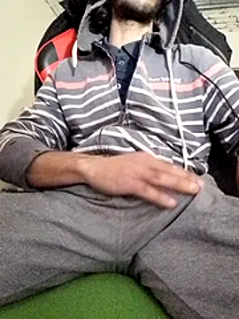 Snapshot of Djdashka chatting on 10, 7, 2026 Djdashka online show from 10, 7, 2026