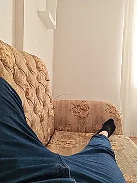 aygul 1233 online show from 14, 7, 2026