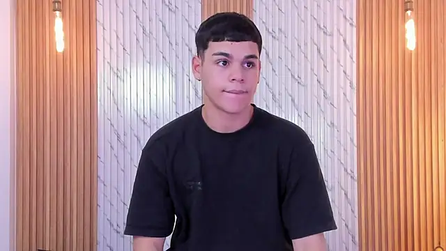 james jonnes online show from 26, 11, 2025