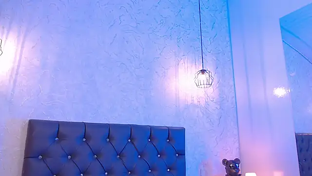 Sabriinaa Foxx online show from 13, 12, 2025