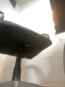 Sabriinaa Foxx online show from 24, 4, 2026