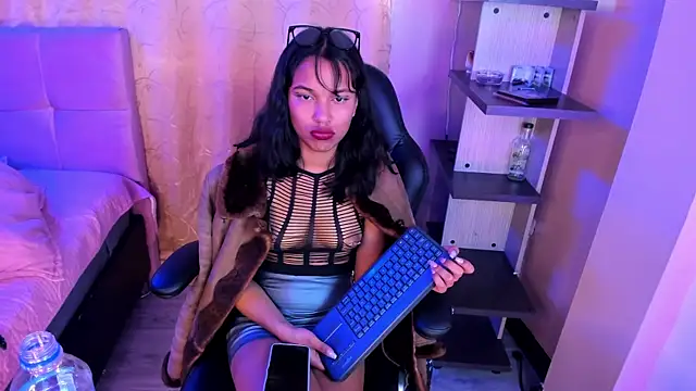 Dakashyten online show from 22, 11, 2025