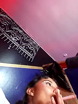 Dakashyten online show from 22, 2, 2026