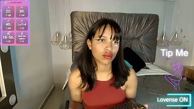 Dakashyten online show from 25, 7, 2026