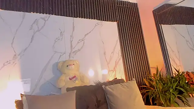 Snapshot of joselin_rouse chatting on 29, 9, 2025 joselin rouse online show from 29, 9, 2025